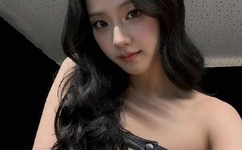 猥琐妞的个人空间